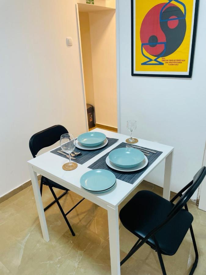Studio Slaviya Beograd Eksteriør billede
